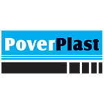 POVERPLAST